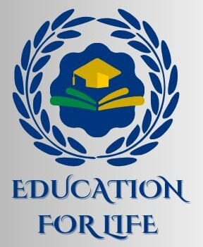 education for life